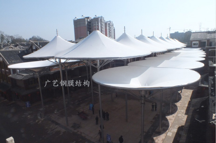 ��ҵ����Ĥ�ṹ08